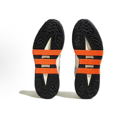 Adidas Originals Niteball Black Grey Green