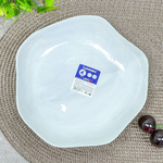 GALEO MARBLE GRANIT Тарелка суповая 20,5см