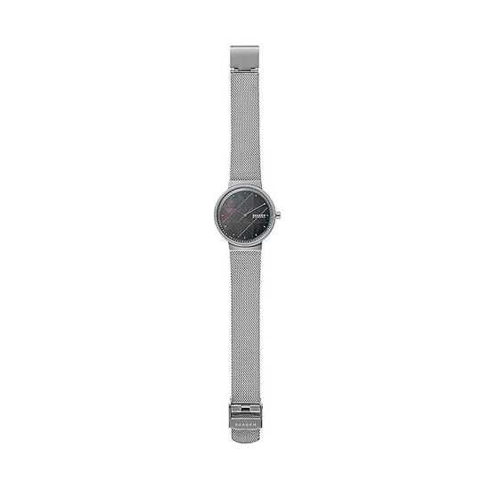 Женские часы Skagen SKW2832