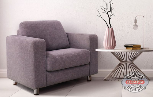 Кресло Голливуд