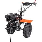 PATRIOT Nevada 309 мотоблок бензиновый 440106508