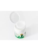 Увлажняющие диски cactus toner pads YADAH в упак. 60шт.