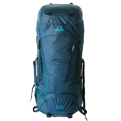 Tramp рюкзак Floki 50+10, синий