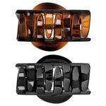 Scunci, Клипсы, 2 шт.