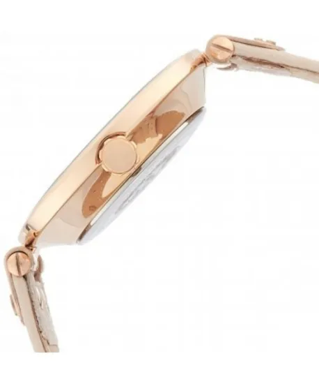 Женские часы Anne Klein 10/9918RGLP