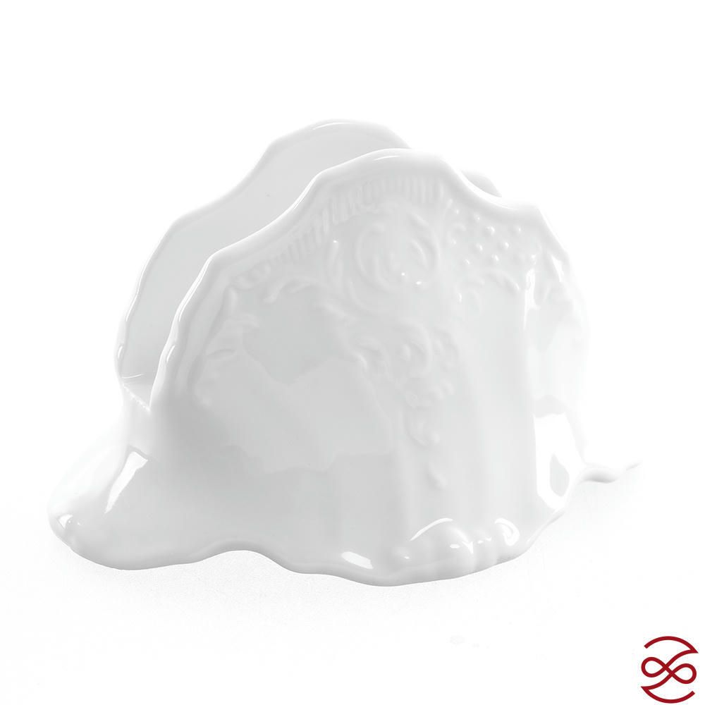 Салфетник Bernadotte Недекорированный