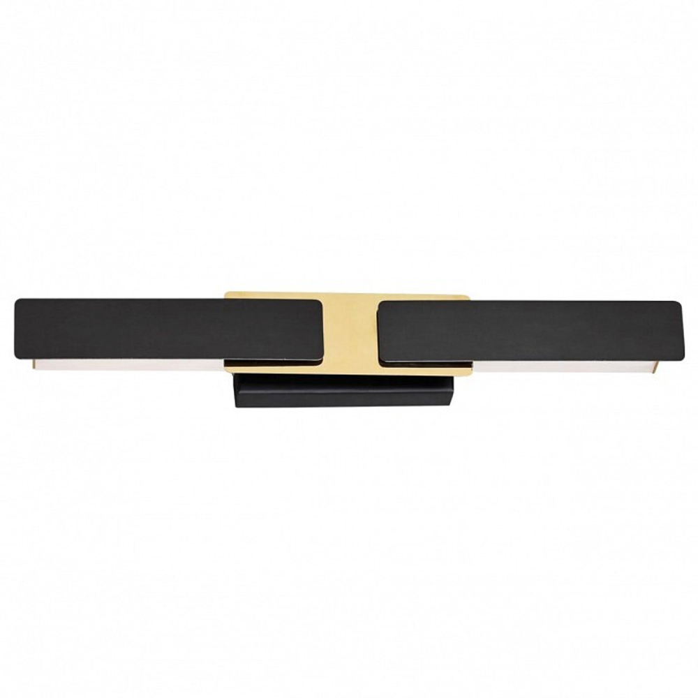 Бра Odeon Light 4991/9WL