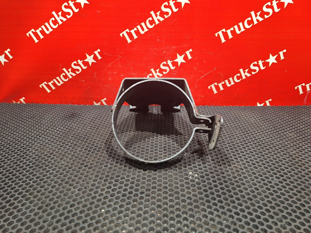 Кронштейн бачка ГУРа