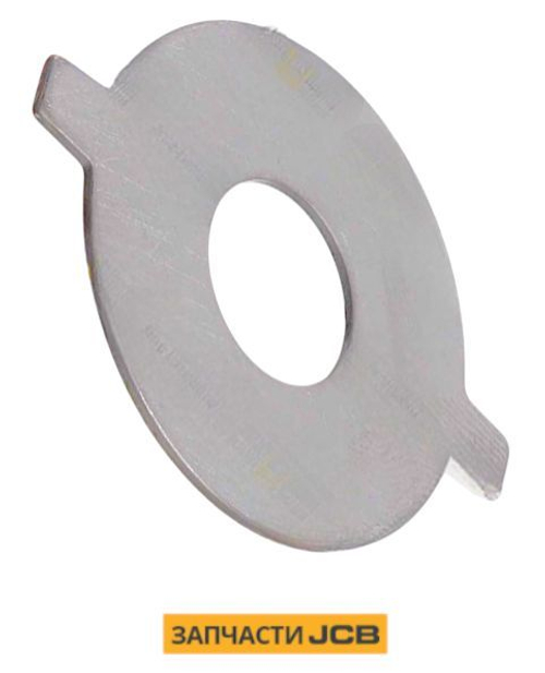 Упорная шайба тормозного механизма JCB 823/10244
