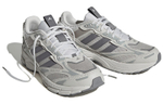 Кроссовки Adidas Spiritain 2000