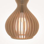 Подвесной светильник Maytoni MOD192PL-01W1