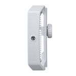 Комплект Godox VK1-AX для смартфона