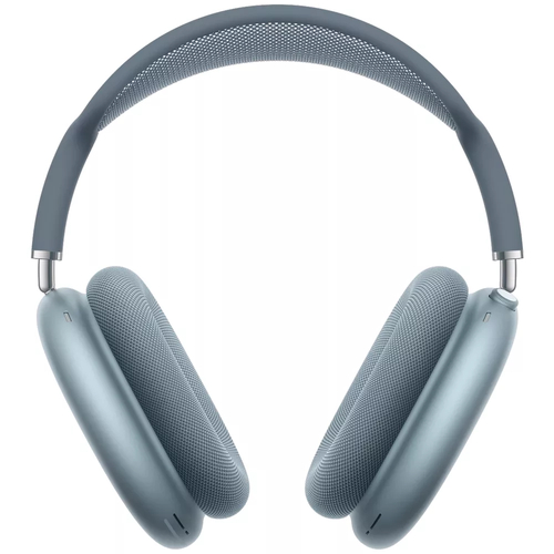 Airpods Max 2024 Blue