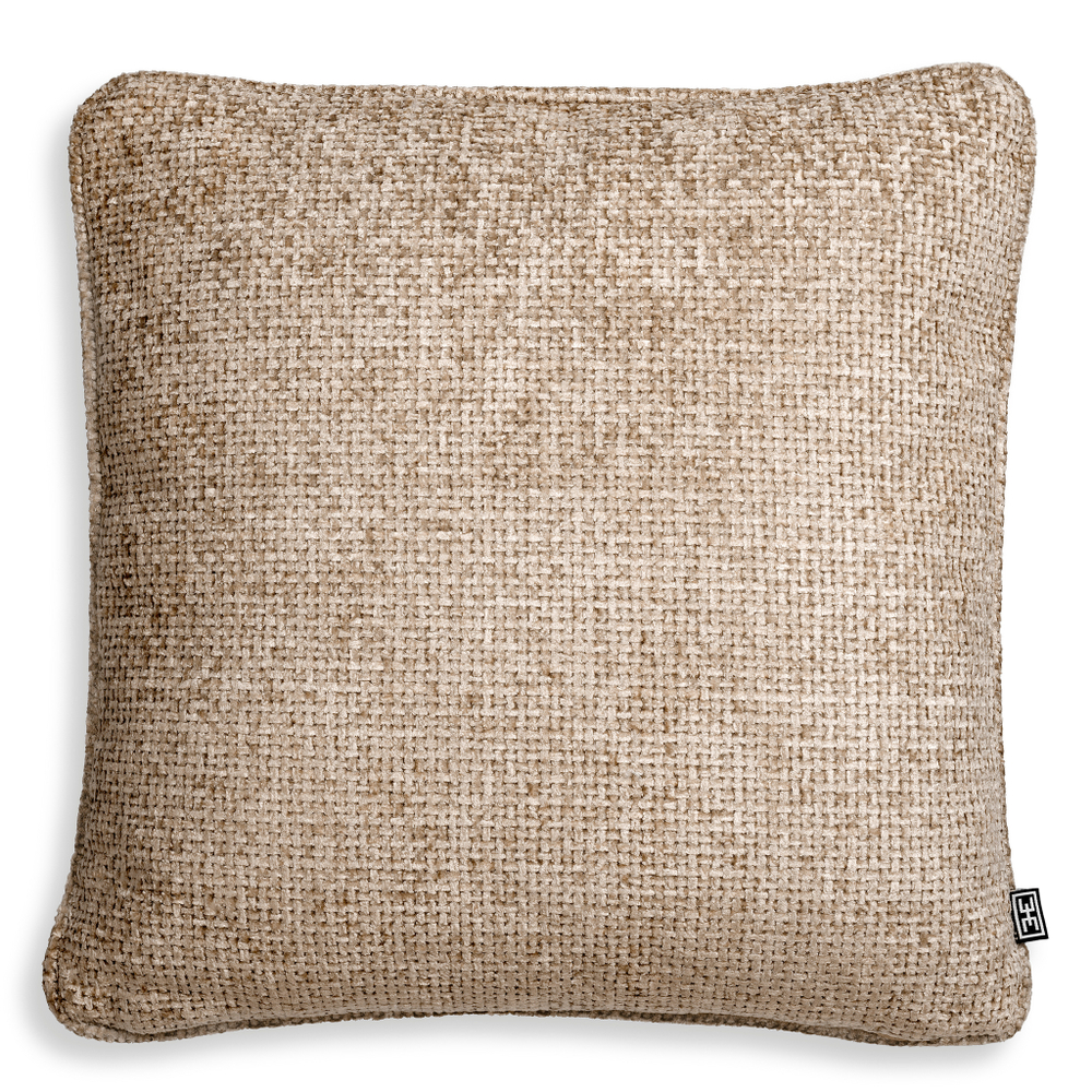 Подушка Cushion Lyssa L арт.117282
