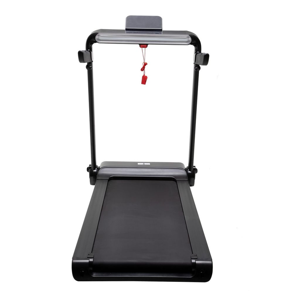 Беговая дорожка Furendo Yokohama 2.0