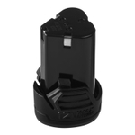 Дрель-шуруповерт Steher CDB-120-2 12В 2х2 Ач