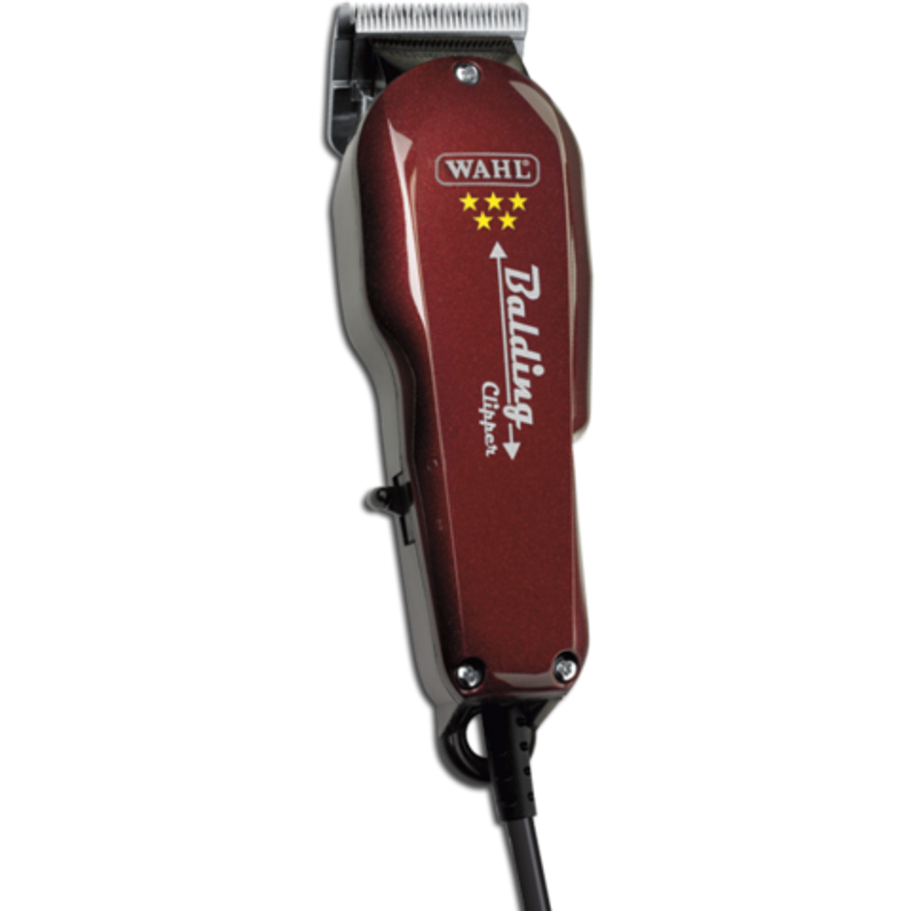 Машинка для стрижки Wahl Balding 5stars 3026826 (8110-316H) (США) - 2