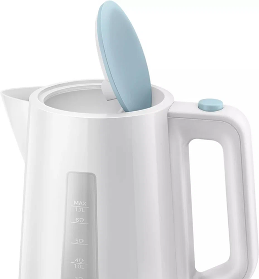 Чайник PHILIPS HD9318/00