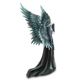 WS-783 Статуэтка «Предвестница» (Энн Стоукс)