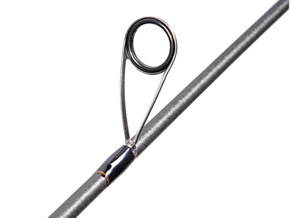 Спиннинг Lucky John Basara STREET DISTANCE 20 9'0"/2.74