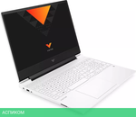 Ноутбук HP Victus 15-fa1034nn A0MY7EA