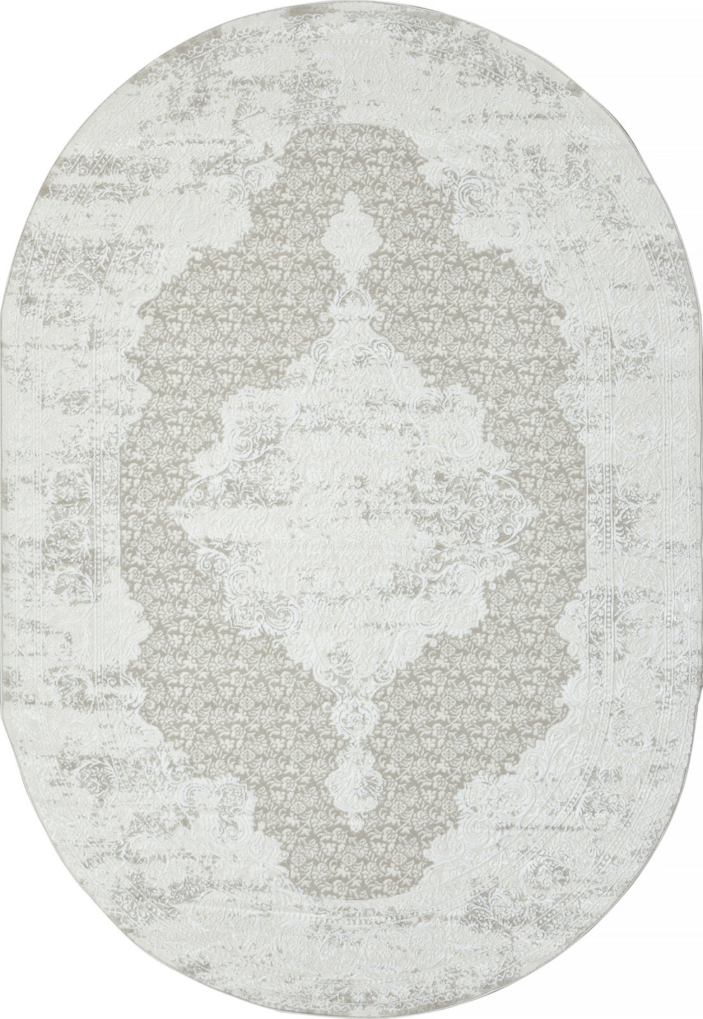 Ковер "Nensi" (200*290 см), GL025A