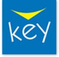 KEY