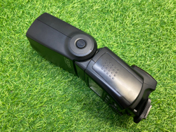 Canon Speedlite 580 EX Покупка/Продажа