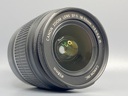 Canon 550D kit 18-55 Не работает вспышка