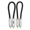 Pro-Ject Connect IT Line S RCA 2RCA-2RCA 1.85m