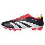 Кроссовки Adidas PREDATOR 24 LEAGUE LOW MG（ ）, IG7725