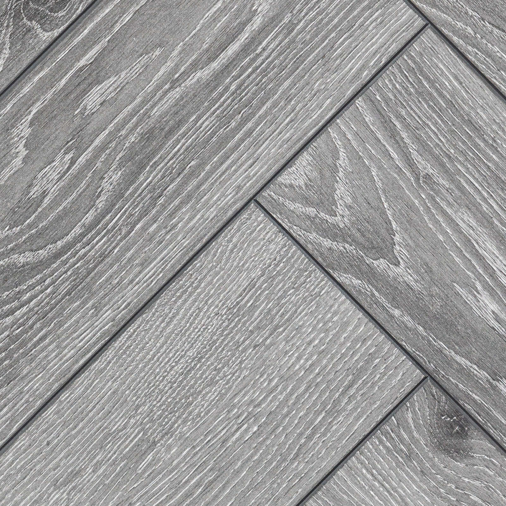 Ламинат Joss Beaumont Gusto 12 мм САНТИ 0.924 м2