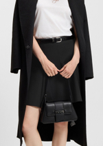 Юбка HUGO Rejuli