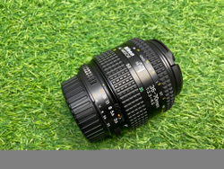 Nikon 35-70mm 3.3-4.5 AF Nikkor