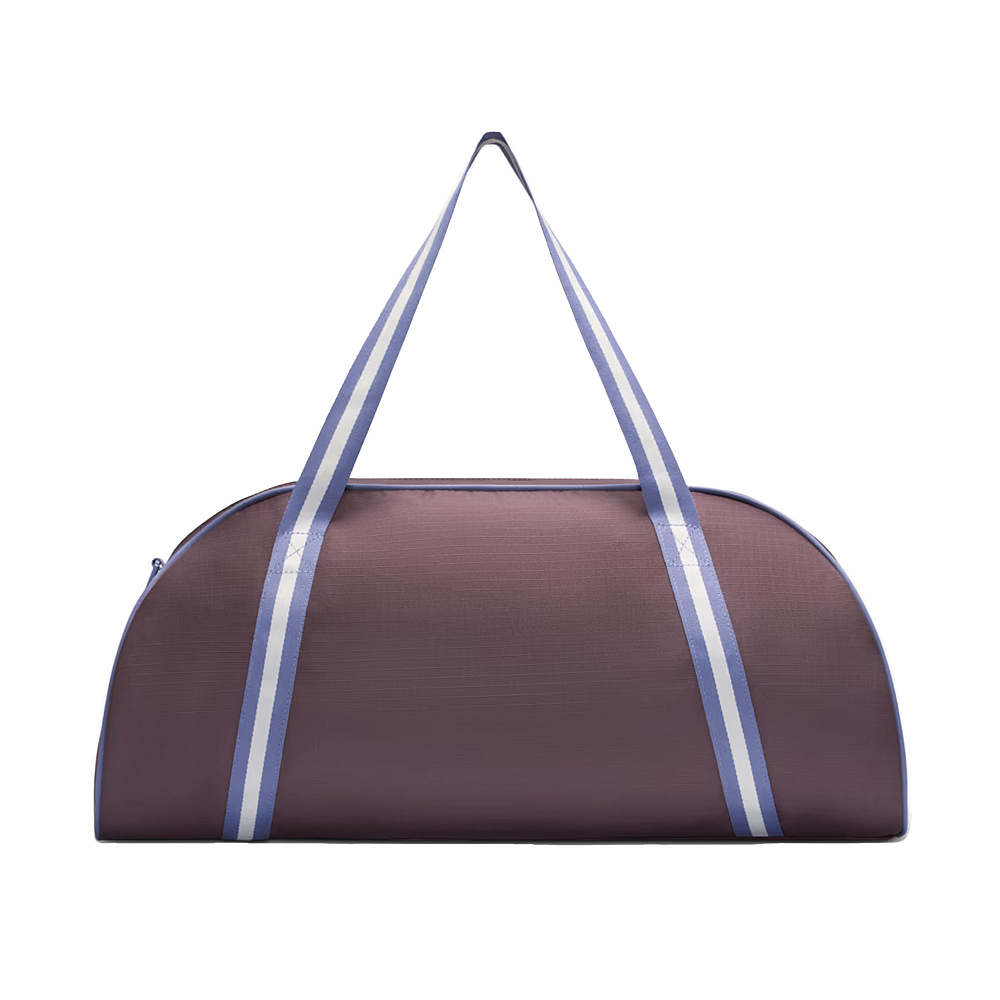 Спортивная сумка Nike Bag