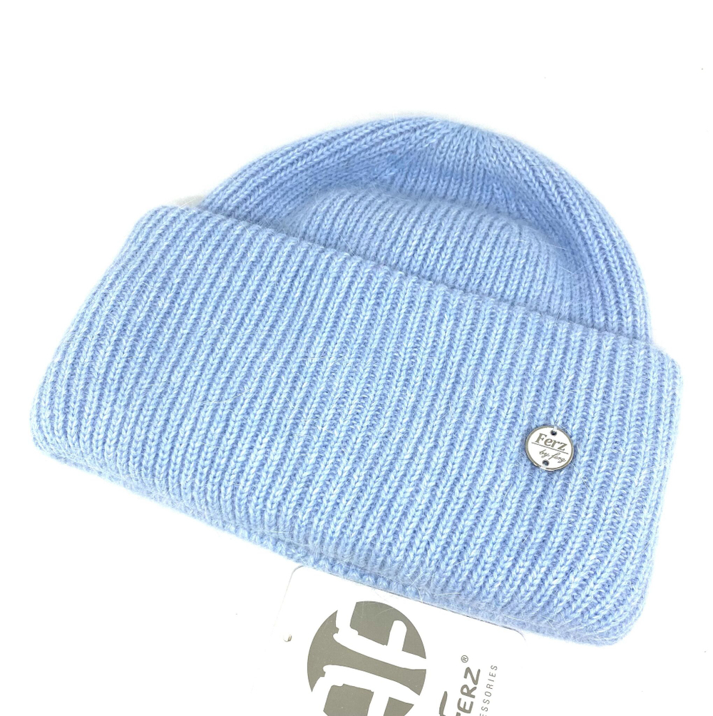 Шапка Ferz Скарлетт