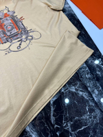 Футболка Hermes, арт. 76652