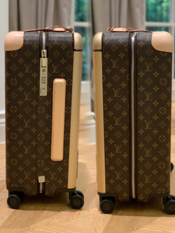 Louis Vuitton Horizon 55