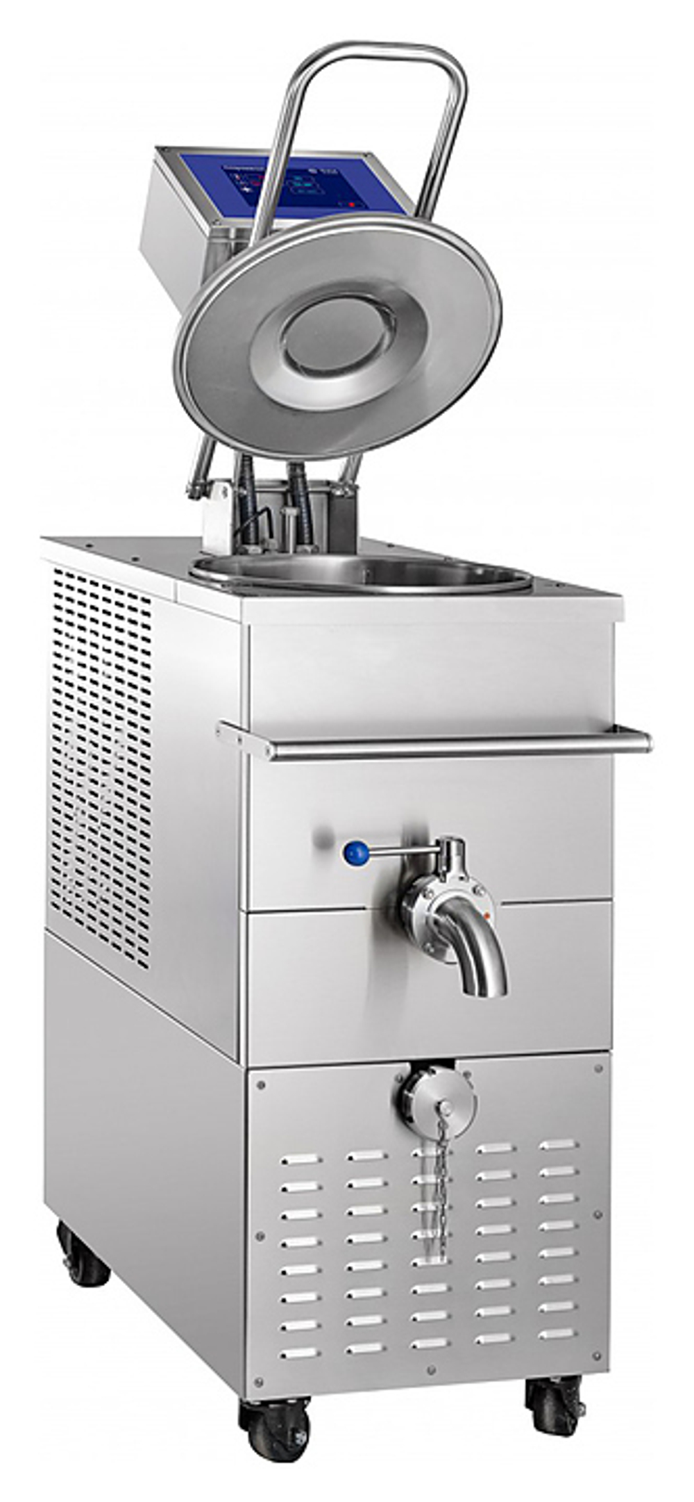 Ферментатор Abat ФТ-40