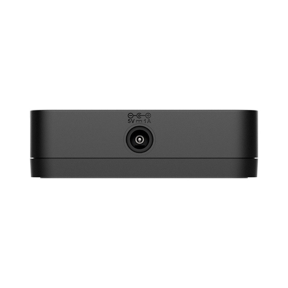 Коммутатор D-Link DGS-1005A/G1A