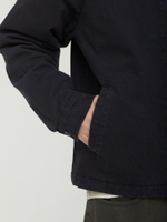 Мужская Куртка Head Jazz Zip Up