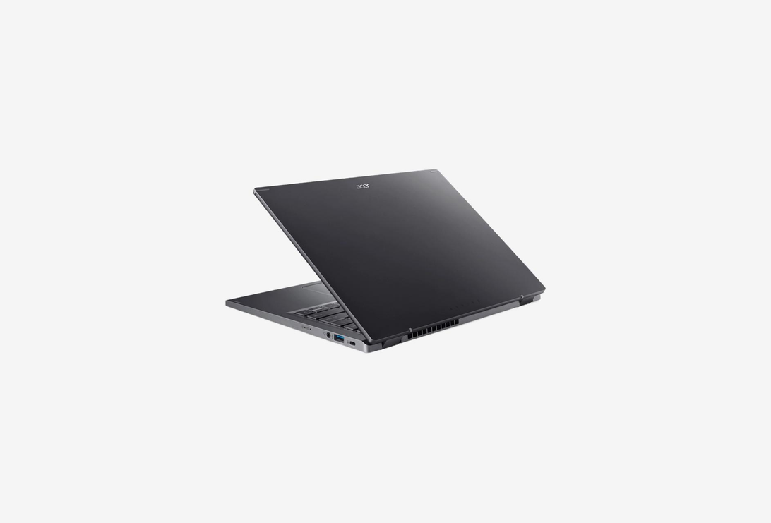 NX.KH7CD.001_04251223120222