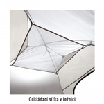 ПАЛАТКА HUSKY BIZON 4 CLASSIC