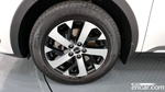 Kia Sorento 4 Generation Дизель 2.2 4WD (10.2021)