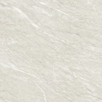 Керамогранит Alma Ceramica GFU04GRA70R Grandi 60x60 серый сахарный под камень