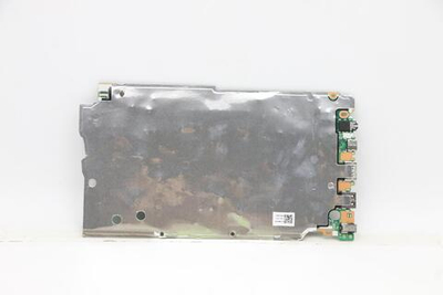 Материнская плата для ноутбука Lenovo IdeaPad 3-15ALC6 82KU WIN Ryzen 3-5300U UMA 4GB RM (5B21B85234), оригинал