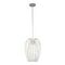 Подвесной светильник Loft IT Deseno 10031 White