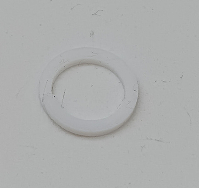 Уплотнение MS28774-011