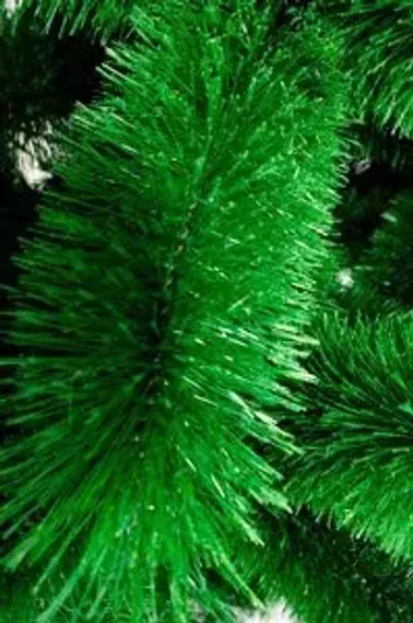 Искусственная ель Виктория Люкс 10 м., ЛЕСКА, ствольная, уличная, ПромЕлка (VK1000LXLES)