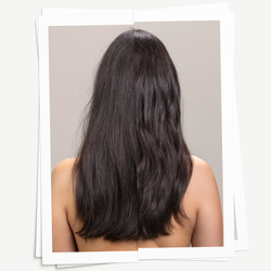 MOMO/conditioner - Увлажняющий кондиционер, облегчающий расчесывание волос